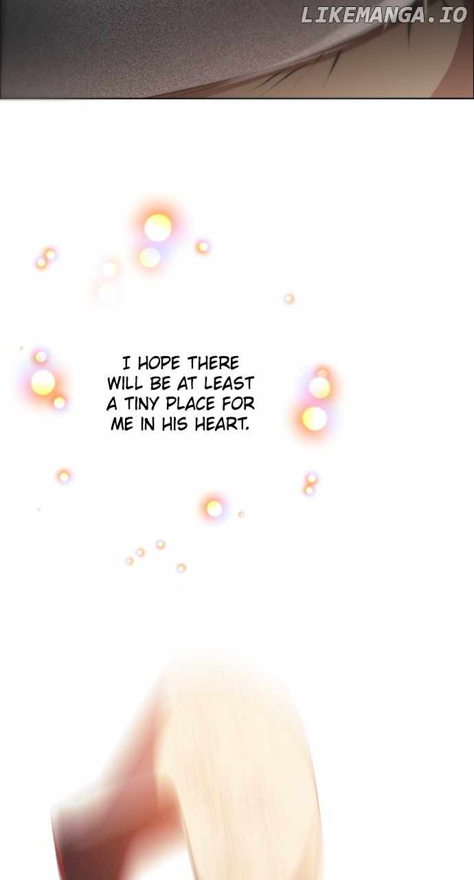 Zero Game Chapter 302 75